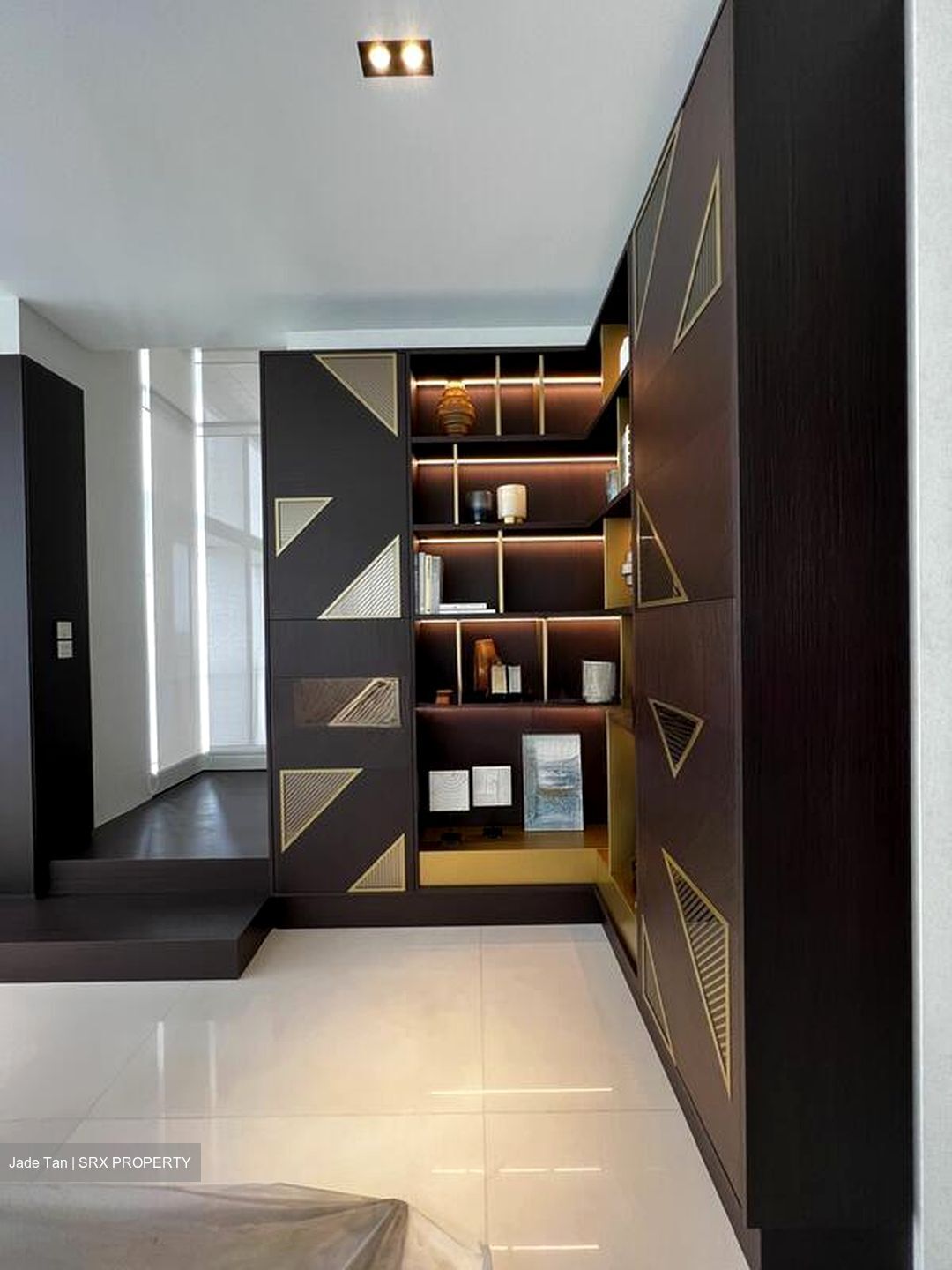 Le Nouvel Ardmore (D10), Condominium #498762351